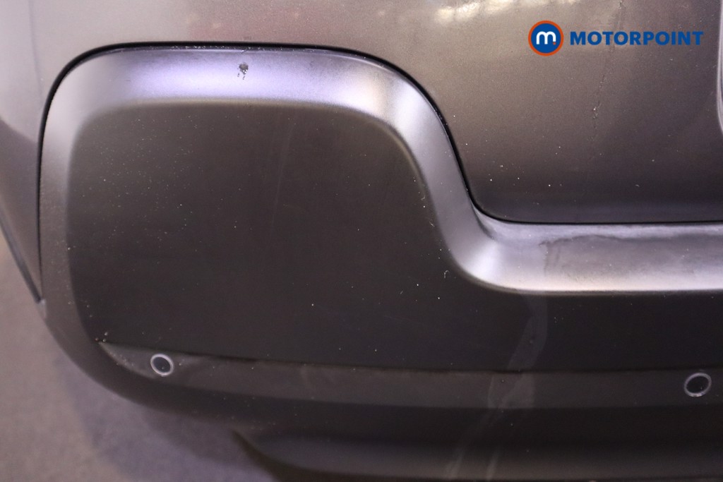 Citroen C3 Flair Manual Petrol Hatchback - Stock Number (1607213) - 31st supplementary image