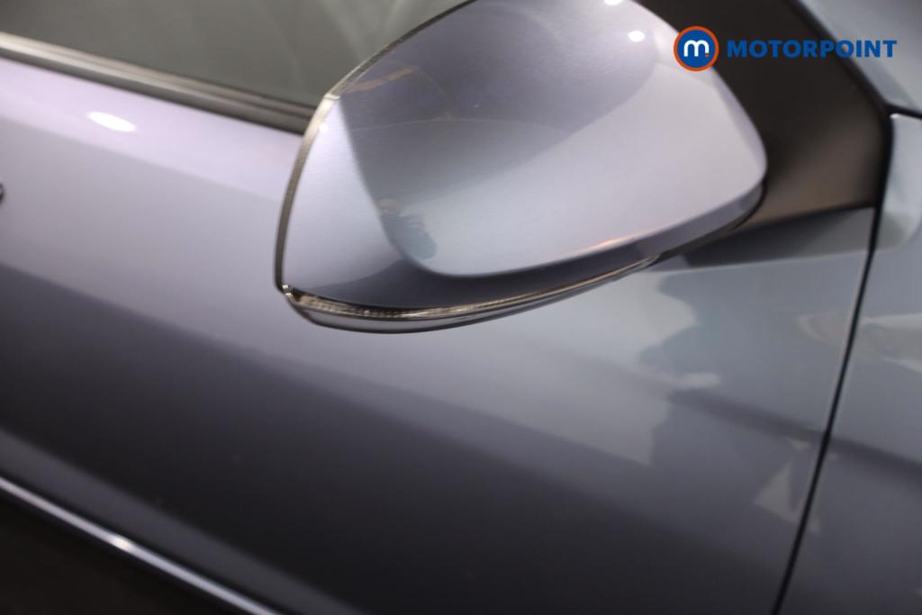 Hyundai I10 Premium Automatic Petrol Hatchback - Stock Number (1607574) - 20th supplementary image