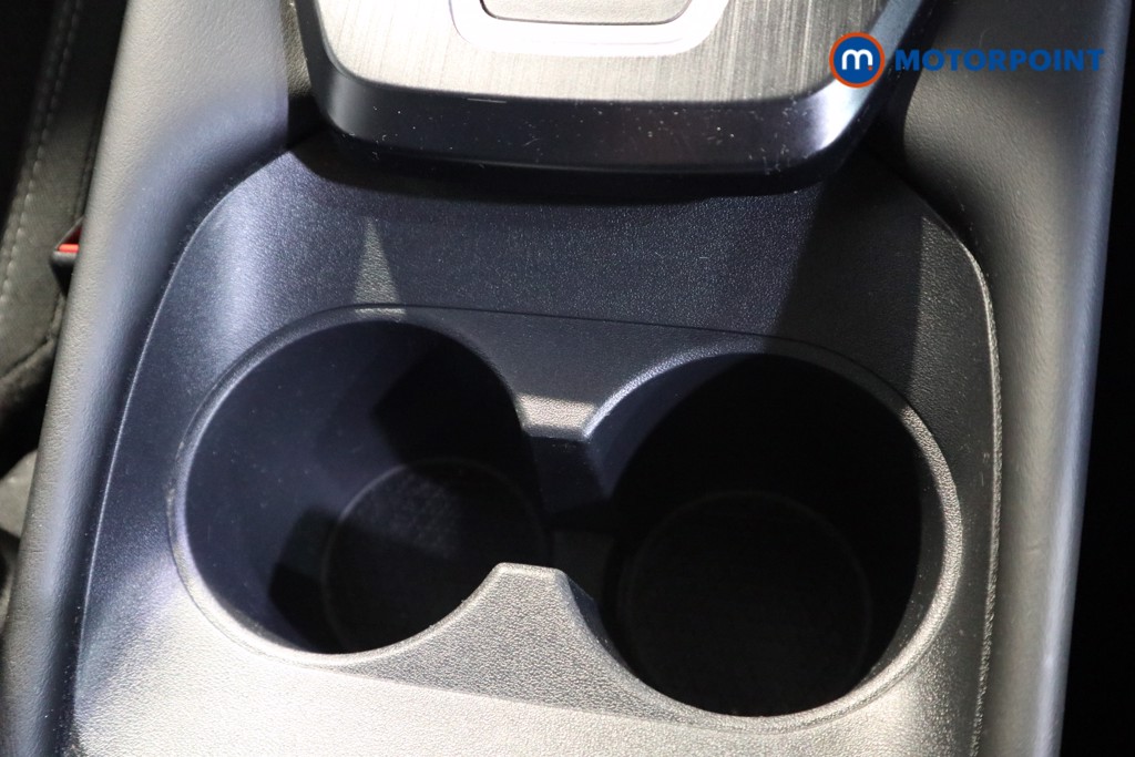 Nissan Qashqai N-Connecta Automatic Petrol SUV - Stock Number (1607590) - 13th supplementary image