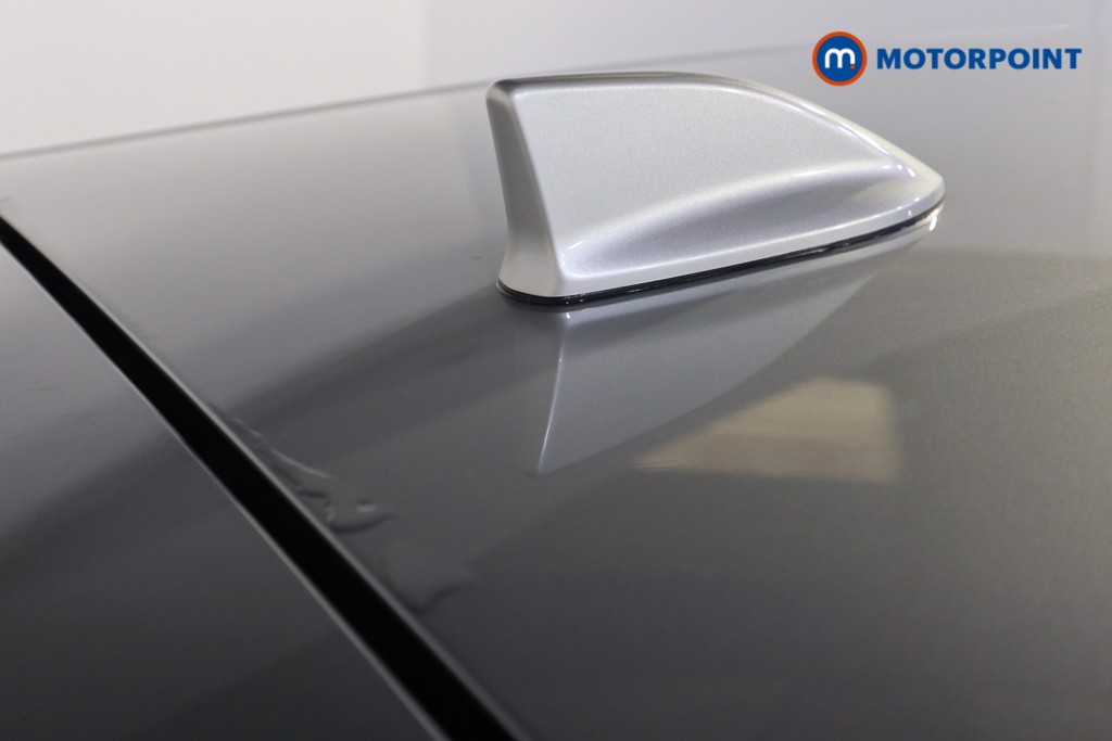 Nissan Qashqai N-Connecta Automatic Petrol SUV - Stock Number (1607590) - 30th supplementary image