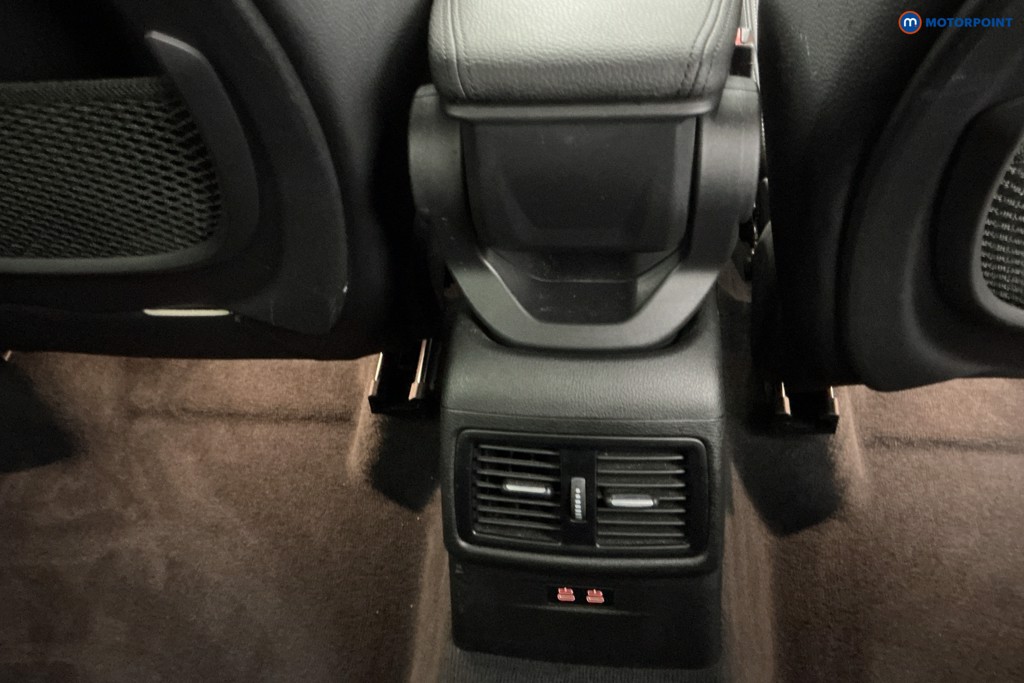 BMW X1 Xline Automatic Diesel SUV - Stock Number (1607693) - 13th supplementary image