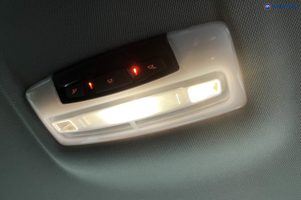 BMW X1 Xline Automatic Diesel SUV - Stock Number (1607693) - 14th supplementary image