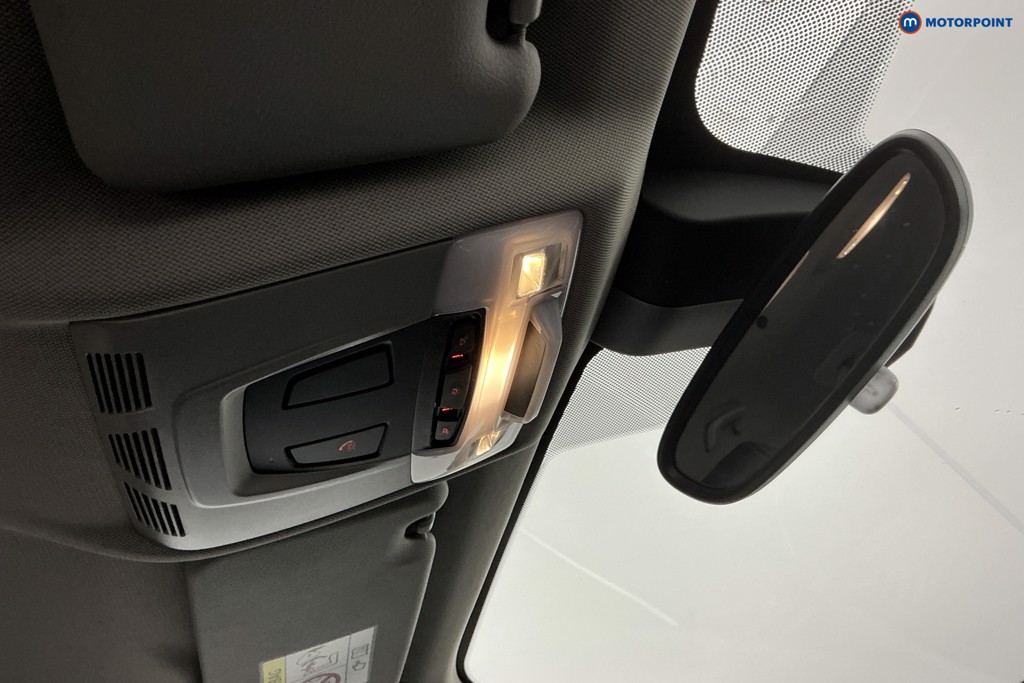 BMW X1 Xline Automatic Diesel SUV - Stock Number (1607693) - 15th supplementary image