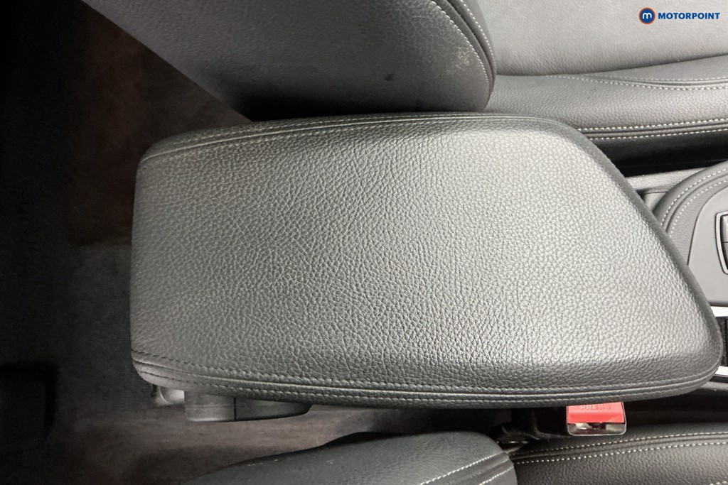 BMW X1 Xline Automatic Diesel SUV - Stock Number (1607693) - 16th supplementary image