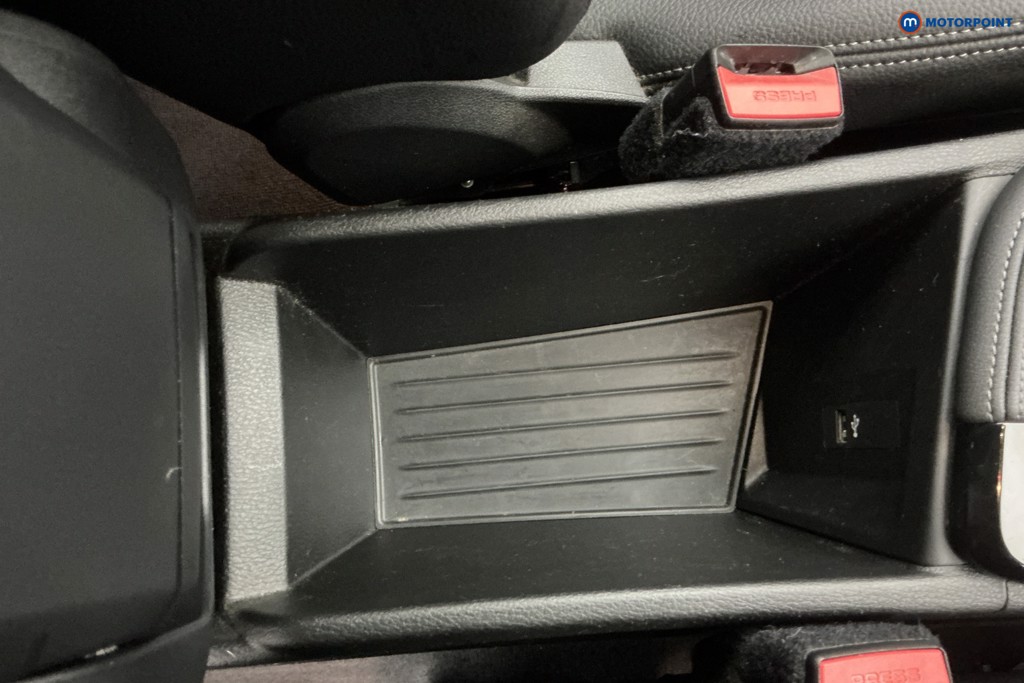 BMW X1 Xline Automatic Diesel SUV - Stock Number (1607693) - 18th supplementary image