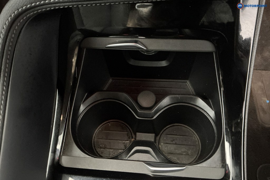 BMW X1 Xline Automatic Diesel SUV - Stock Number (1607693) - 19th supplementary image