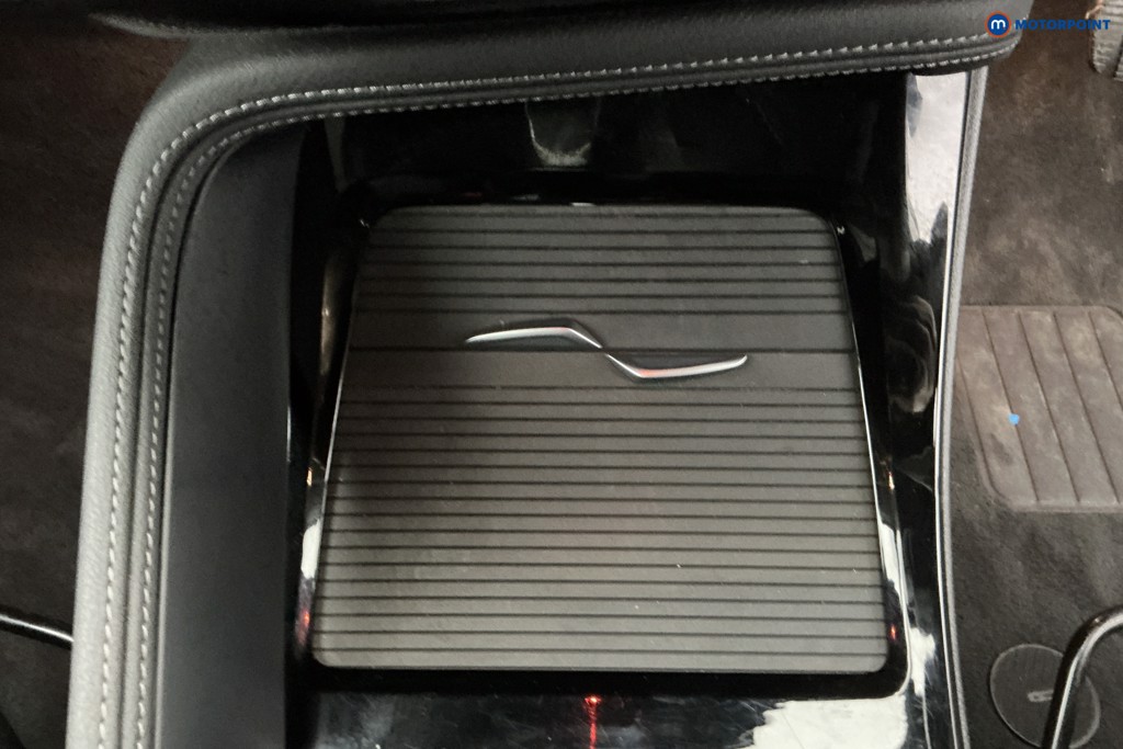 BMW X1 Xline Automatic Diesel SUV - Stock Number (1607693) - 23rd supplementary image