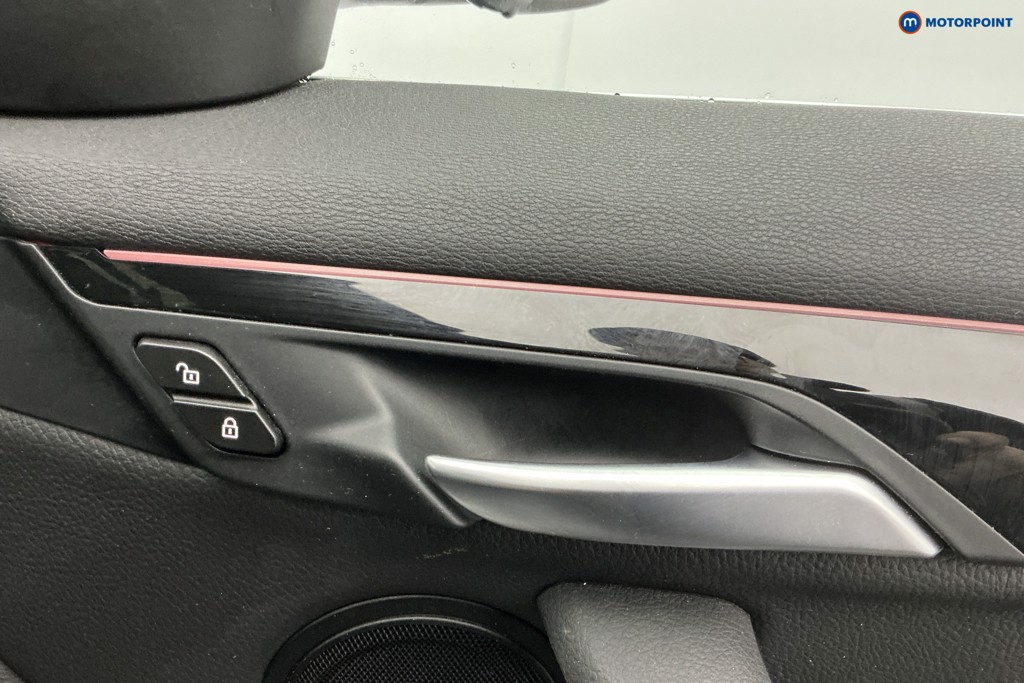 BMW X1 Xline Automatic Diesel SUV - Stock Number (1607693) - 29th supplementary image