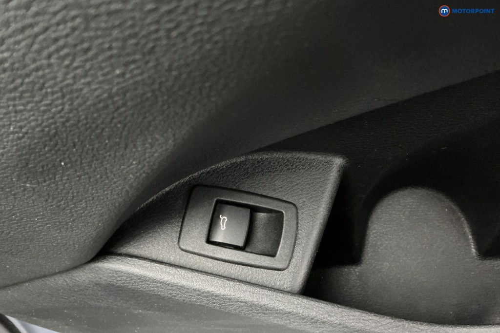 BMW X1 Xline Automatic Diesel SUV - Stock Number (1607693) - 30th supplementary image