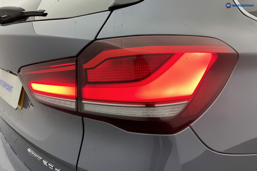 BMW X1 Xline Automatic Diesel SUV - Stock Number (1607693) - 37th supplementary image