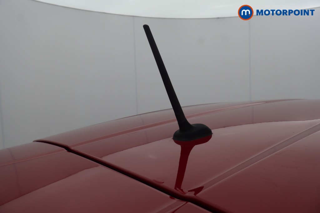 Fiat 500X Pop Star Automatic Petrol SUV - Stock Number (1607821) - 34th supplementary image