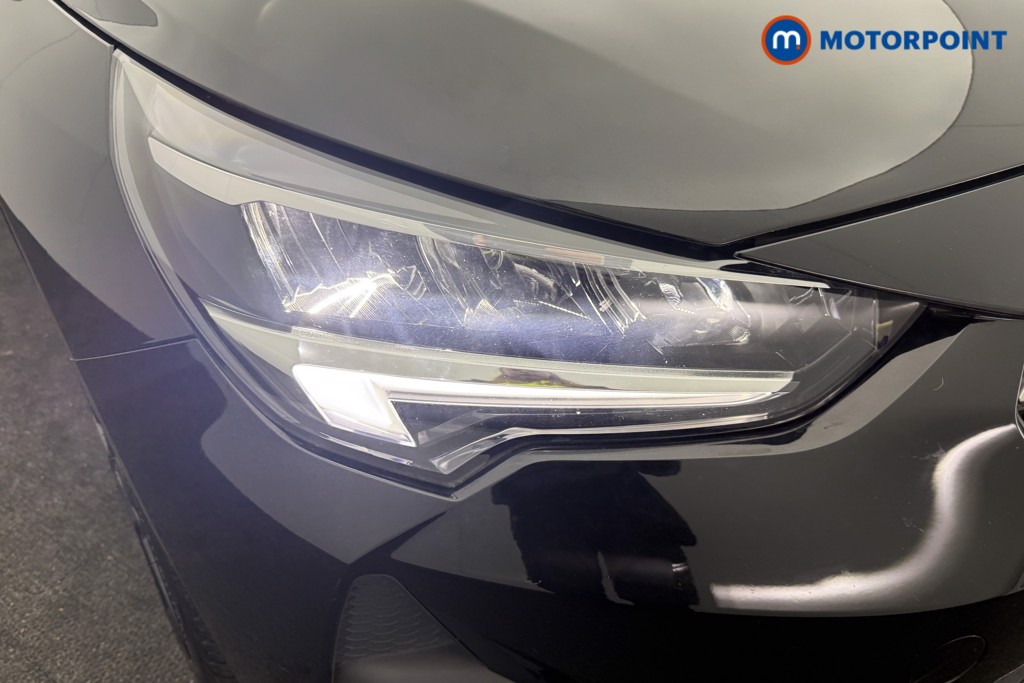 Vauxhall Corsa GS Manual Petrol Hatchback - Stock Number (1607900) - 12th supplementary image