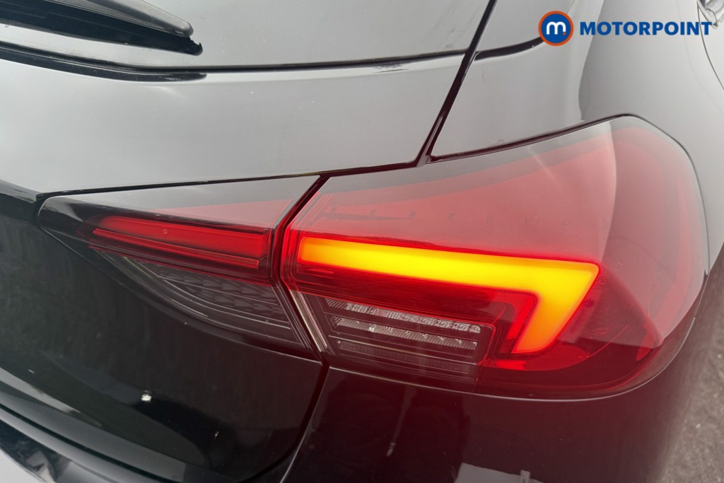 Vauxhall Corsa GS Manual Petrol Hatchback - Stock Number (1607900) - 15th supplementary image