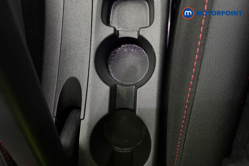 Vauxhall Corsa GS Manual Petrol Hatchback - Stock Number (1607904) - 19th supplementary image