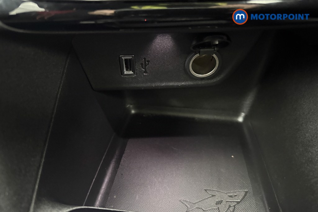 Vauxhall Corsa GS Manual Petrol Hatchback - Stock Number (1607904) - 22nd supplementary image