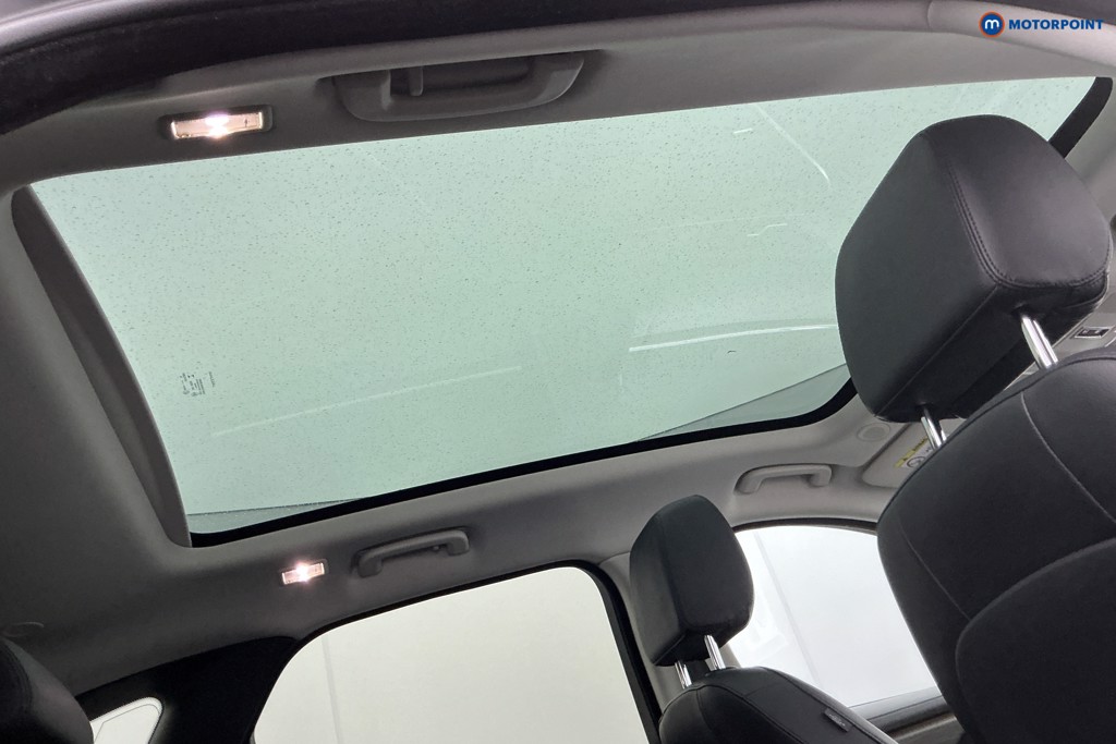 Jaguar F-Pace SE Automatic Diesel SUV - Stock Number (1608147) - 18th supplementary image