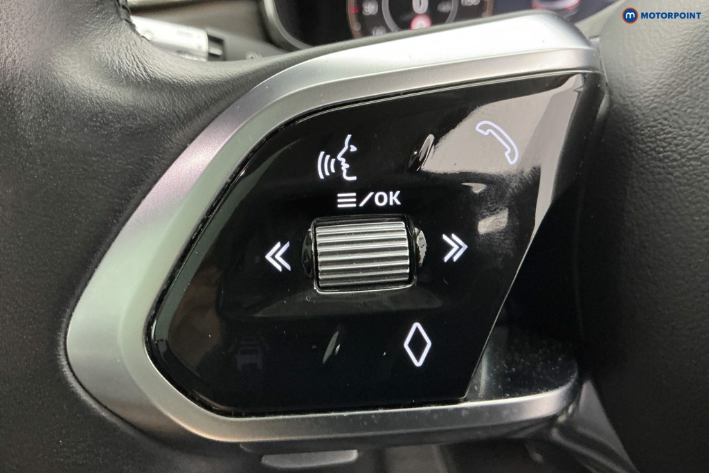 Jaguar F-Pace SE Automatic Diesel SUV - Stock Number (1608147) - 26th supplementary image