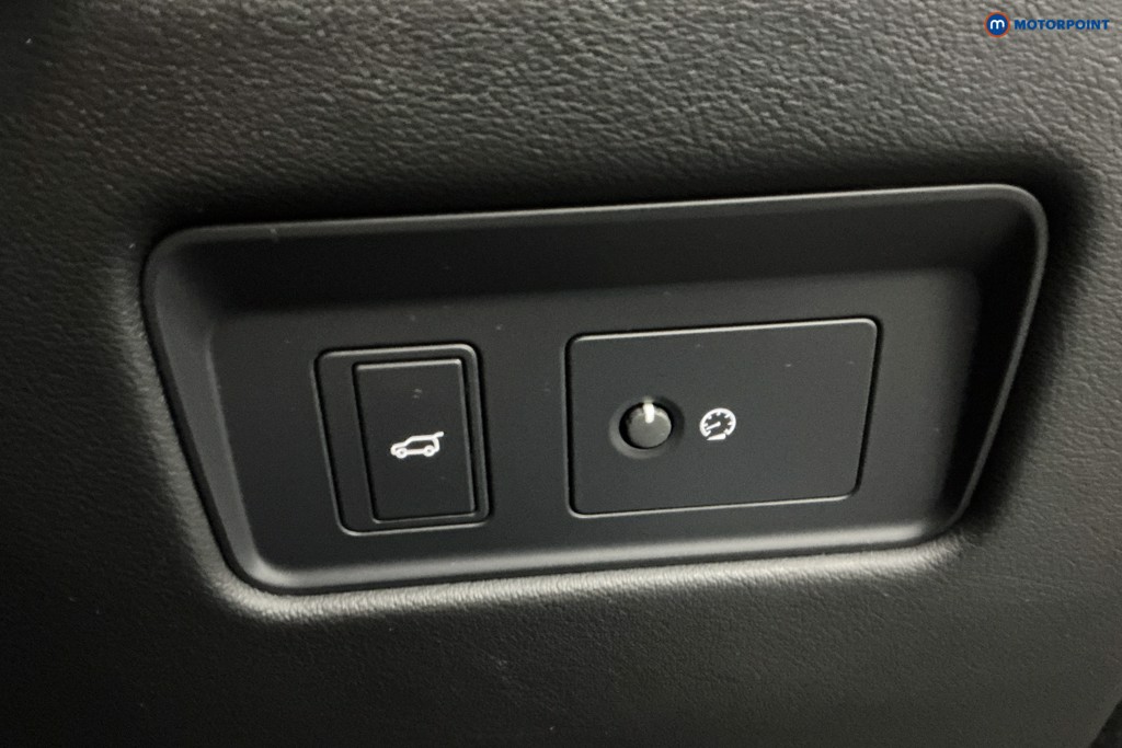 Jaguar F-Pace SE Automatic Diesel SUV - Stock Number (1608147) - 28th supplementary image