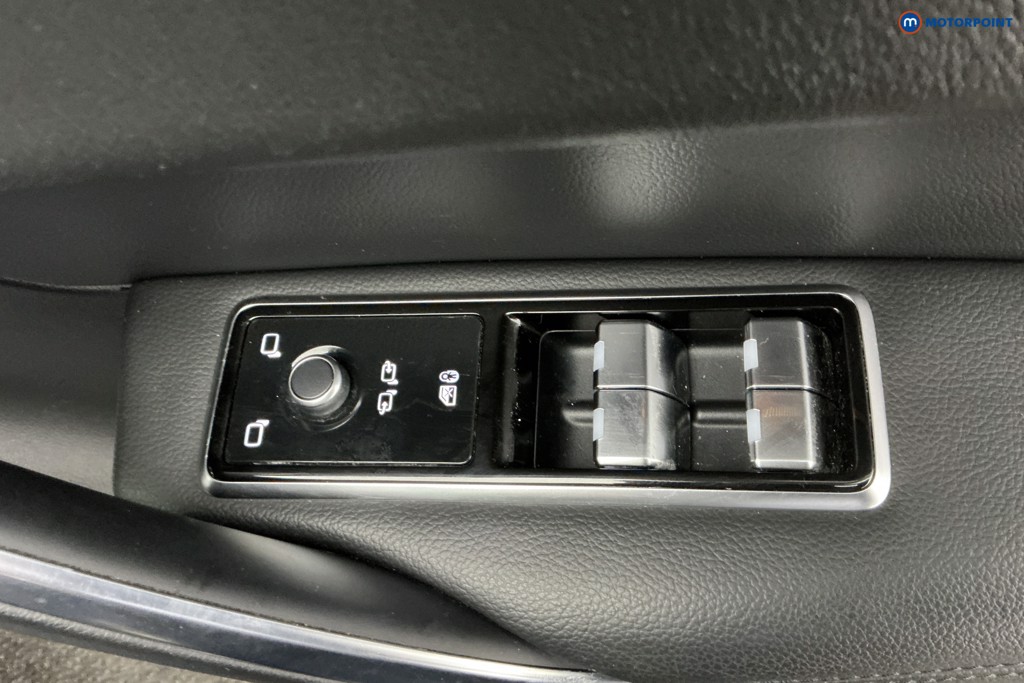 Jaguar F-Pace SE Automatic Diesel SUV - Stock Number (1608147) - 30th supplementary image