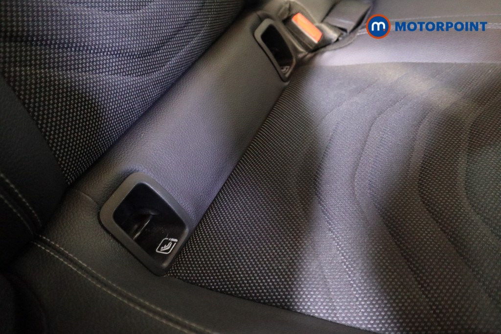 Mercedes-Benz A Class SE Automatic Petrol Hatchback - Stock Number (1608148) - 18th supplementary image