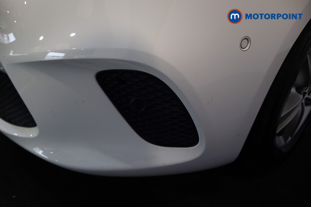 Mercedes-Benz A Class SE Automatic Petrol Hatchback - Stock Number (1608148) - 31st supplementary image