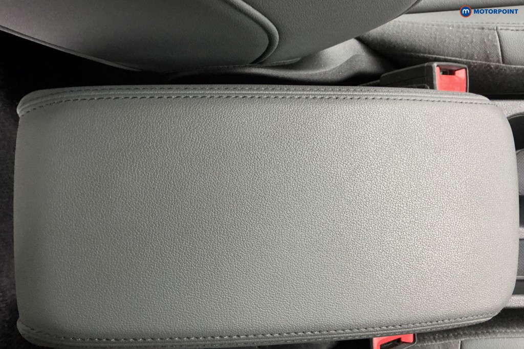 Audi A3 S Line Manual Petrol Saloon - Stock Number (1608169) - 17th supplementary image