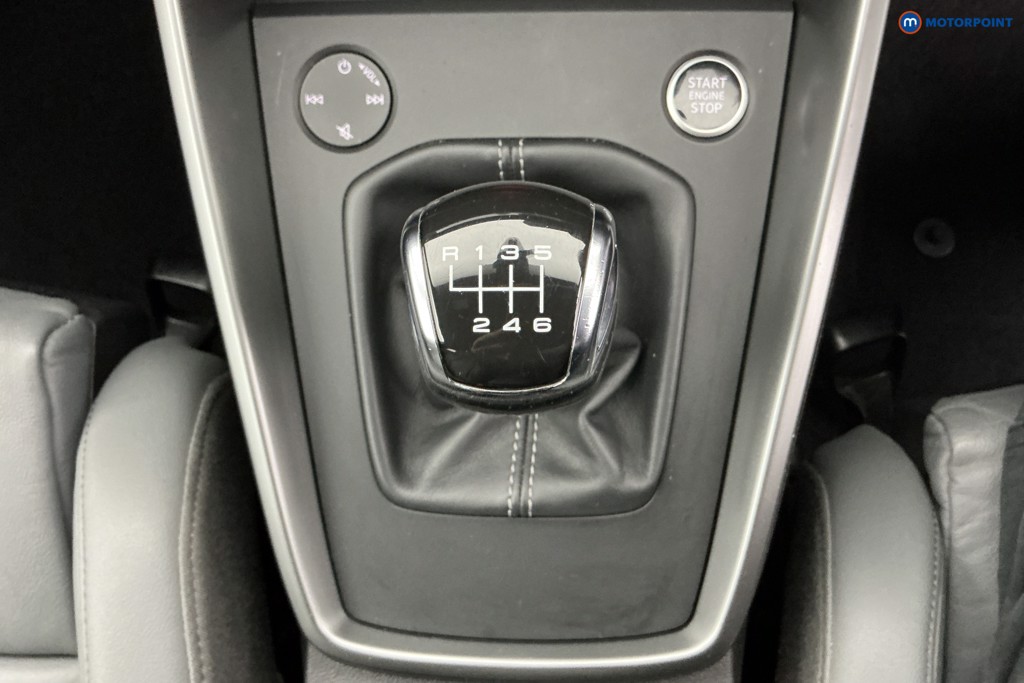 Audi A3 S Line Manual Petrol Saloon - Stock Number (1608169) - 19th supplementary image