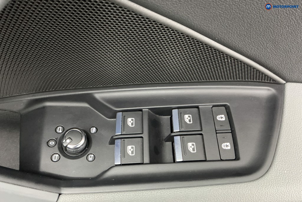 Audi A3 S Line Manual Petrol Saloon - Stock Number (1608169) - 26th supplementary image