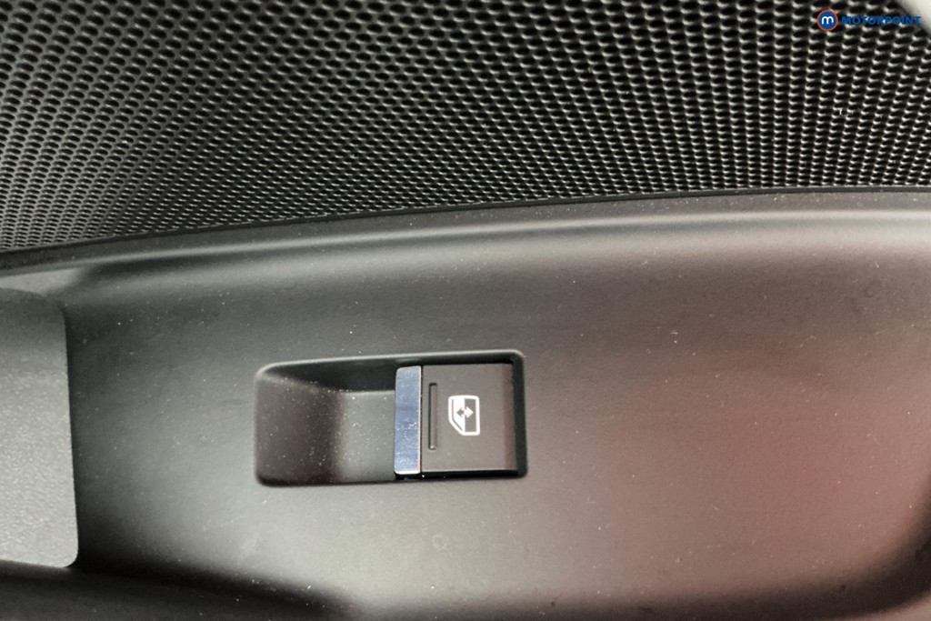 Audi A3 S Line Manual Petrol Saloon - Stock Number (1608169) - 29th supplementary image