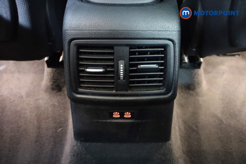 BMW X1 Xline Automatic Petrol Plug-In Hybrid SUV - Stock Number (1608346) - 19th supplementary image