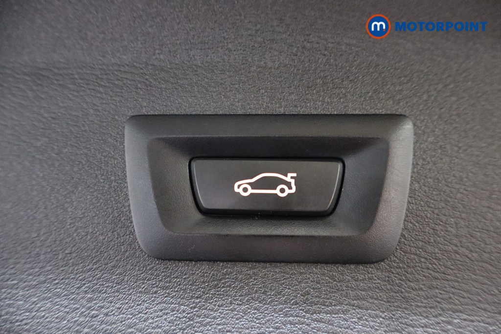 BMW X1 Xline Automatic Petrol Plug-In Hybrid SUV - Stock Number (1608346) - 23rd supplementary image