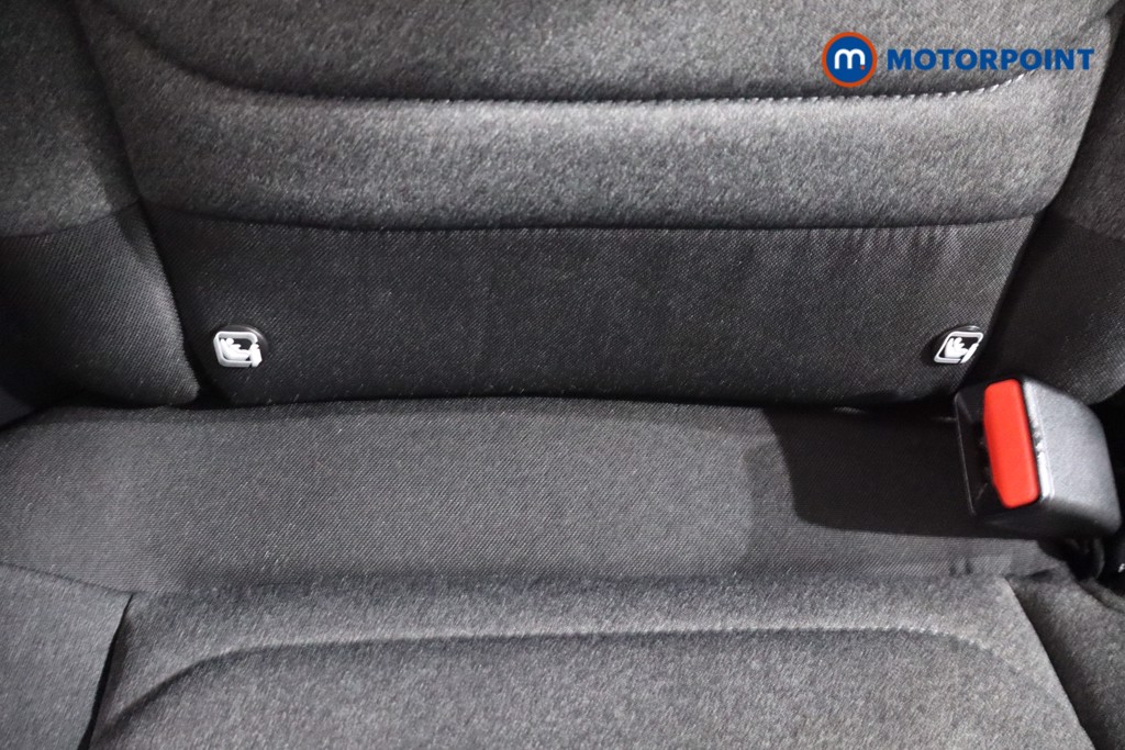 Citroen C3 Shine Plus Manual Petrol Hatchback - Stock Number (1608504) - 25th supplementary image