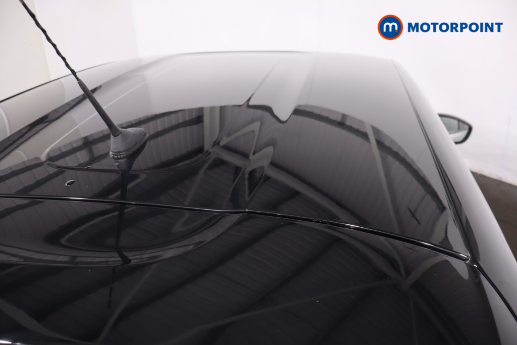 Citroen C3 Shine Plus Manual Petrol Hatchback - Stock Number (1608504) - 31st supplementary image