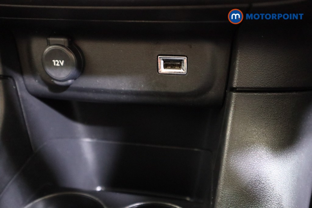 Citroen C3 Shine Plus Manual Petrol Hatchback - Stock Number (1608535) - 9th supplementary image