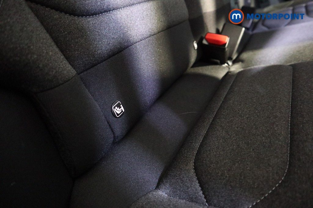 Citroen C3 Shine Plus Manual Petrol Hatchback - Stock Number (1608535) - 16th supplementary image