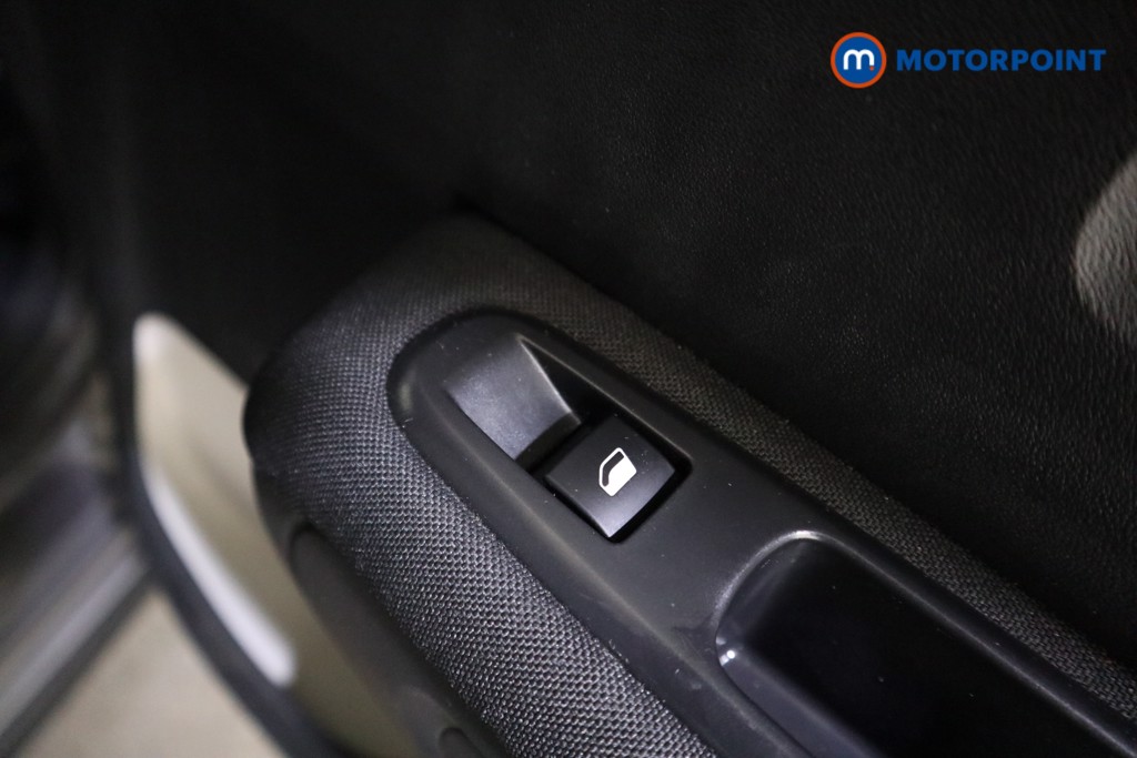 Citroen C3 Shine Plus Manual Petrol Hatchback - Stock Number (1608535) - 17th supplementary image