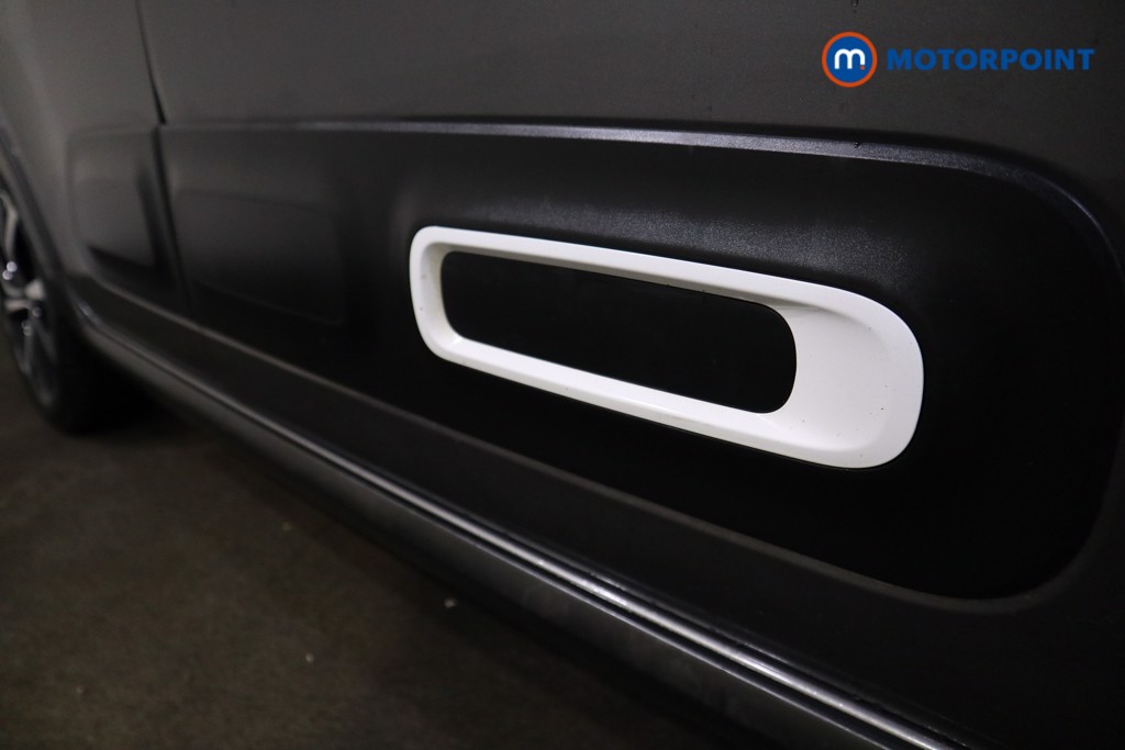 Citroen C3 Shine Plus Manual Petrol Hatchback - Stock Number (1608535) - 27th supplementary image