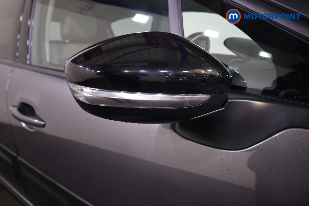 Citroen C3 Shine Plus Manual Petrol Hatchback - Stock Number (1608535) - 28th supplementary image