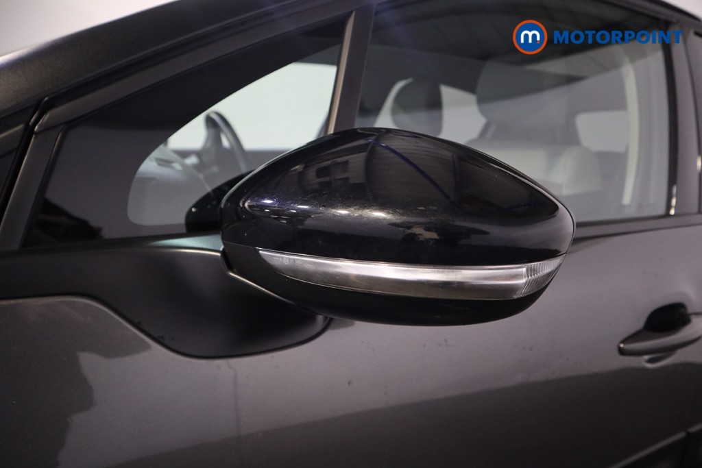 Citroen C3 Shine Plus Manual Petrol Hatchback - Stock Number (1608535) - 29th supplementary image