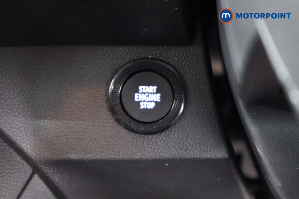 Dacia Sandero Expression Manual Petrol Hatchback - Stock Number (1608658) - 13th supplementary image