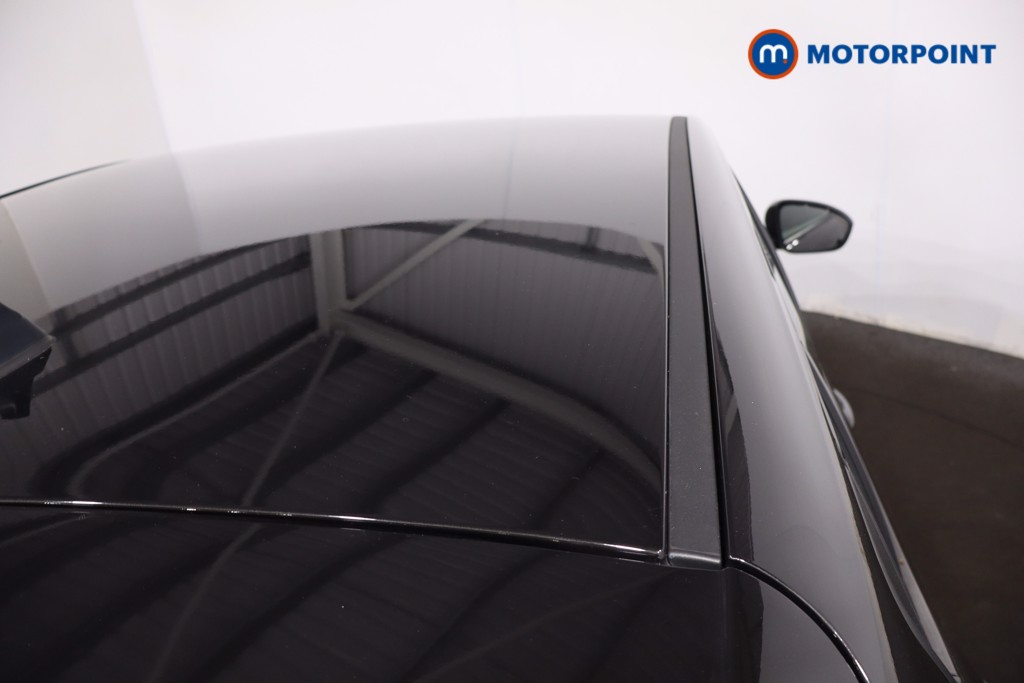 Dacia Sandero Expression Manual Petrol Hatchback - Stock Number (1608658) - 32nd supplementary image