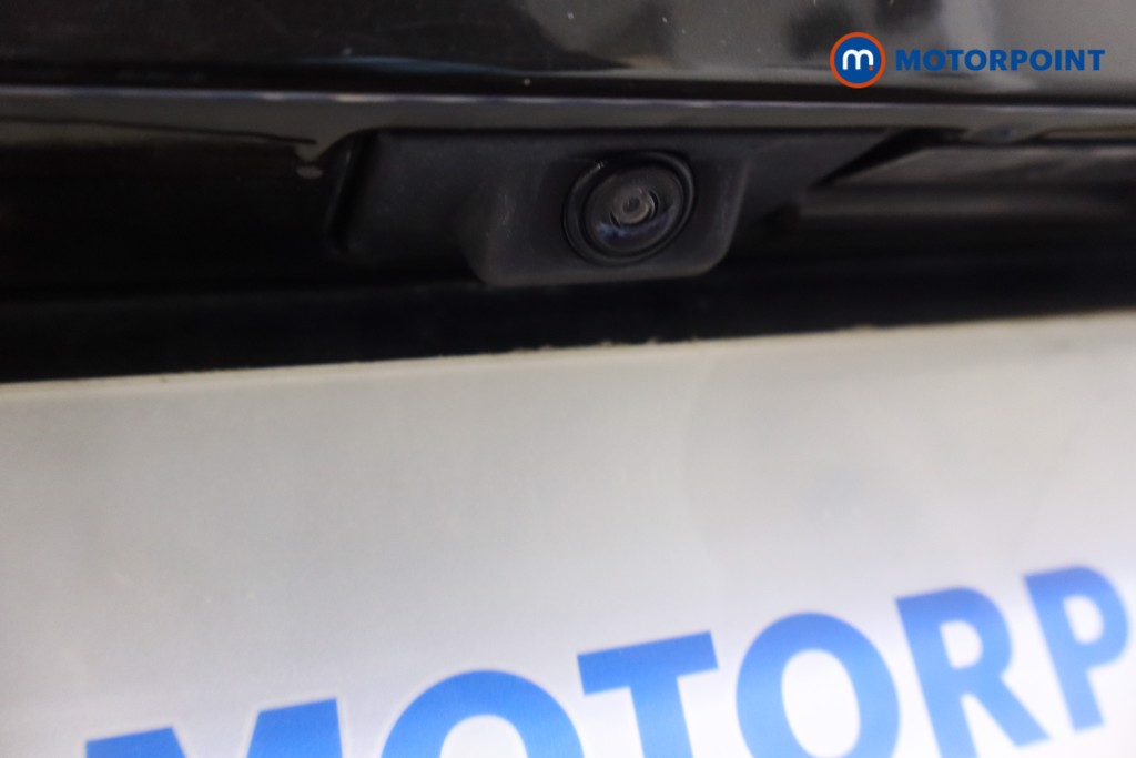 Dacia Sandero Expression Manual Petrol Hatchback - Stock Number (1608658) - 36th supplementary image