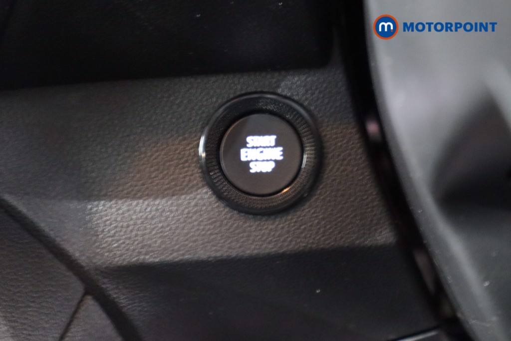 Dacia Sandero Expression Manual Petrol Hatchback - Stock Number (1608664) - 13th supplementary image