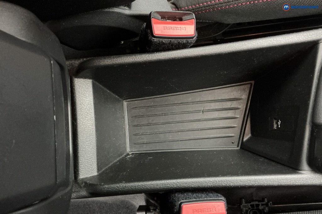 BMW X1 Sport Manual Petrol SUV - Stock Number (1608719) - 16th supplementary image