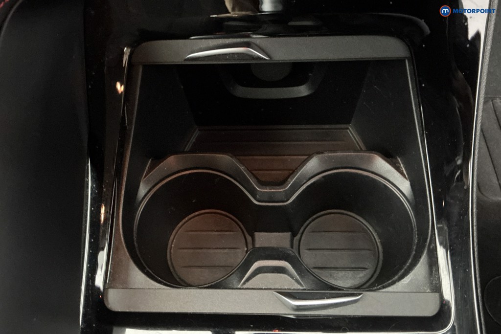 BMW X1 Sport Manual Petrol SUV - Stock Number (1608719) - 18th supplementary image