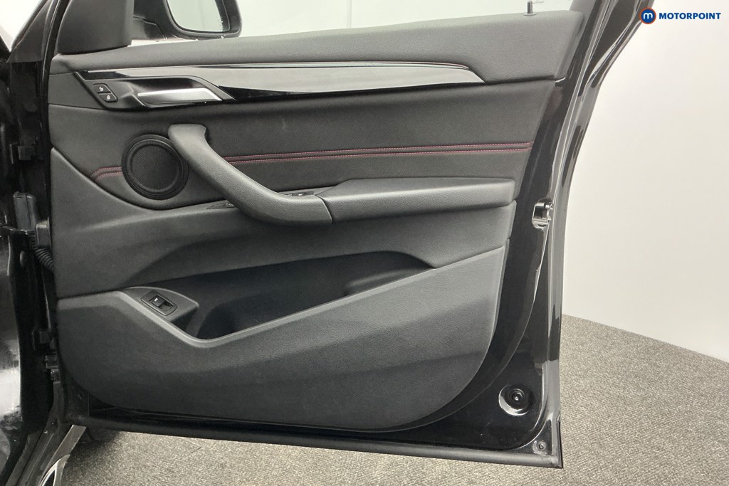 BMW X1 Sport Manual Petrol SUV - Stock Number (1608719) - 26th supplementary image