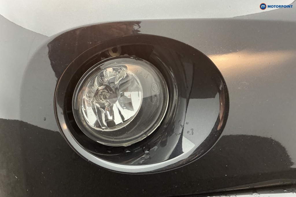 BMW X1 Sport Manual Petrol SUV - Stock Number (1608719) - 33rd supplementary image