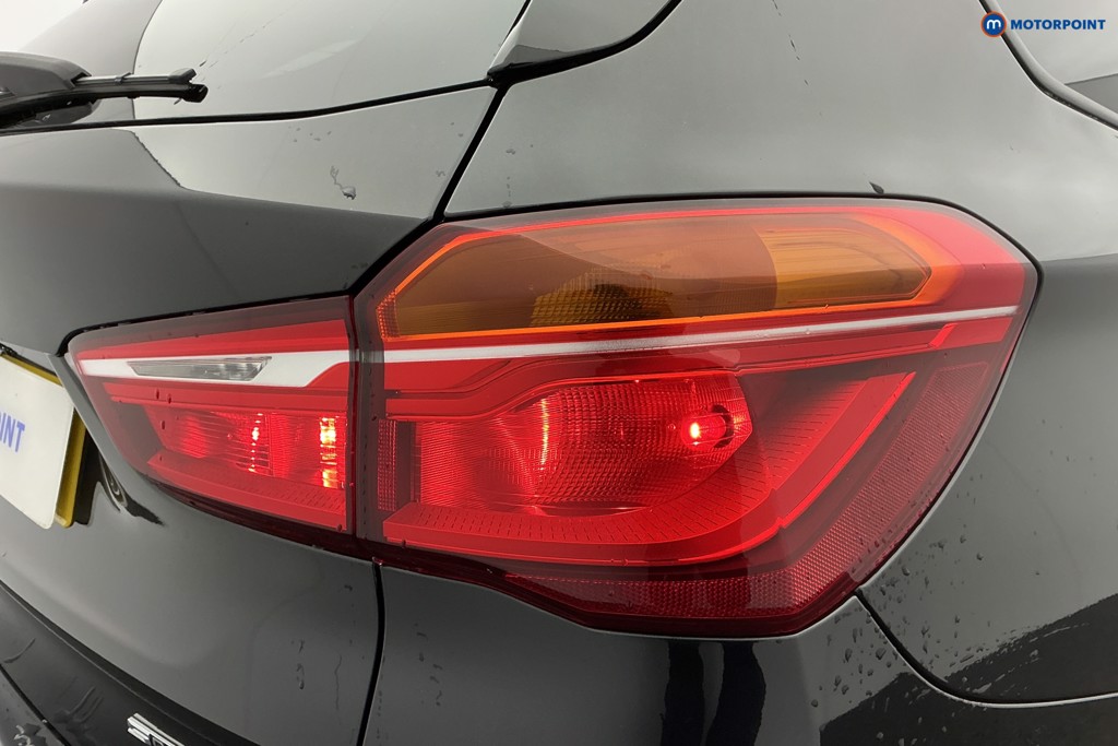 BMW X1 Sport Manual Petrol SUV - Stock Number (1608719) - 37th supplementary image