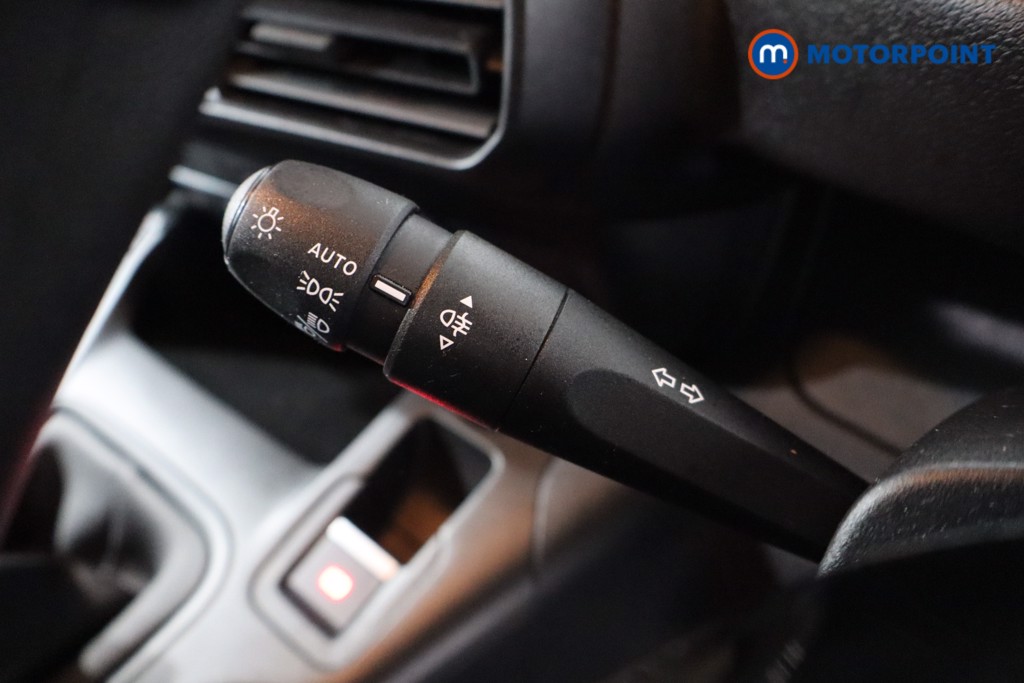 Peugeot Partner Professional Manual Diesel Panel Van - Stock Number (1608842) - 20th supplementary image