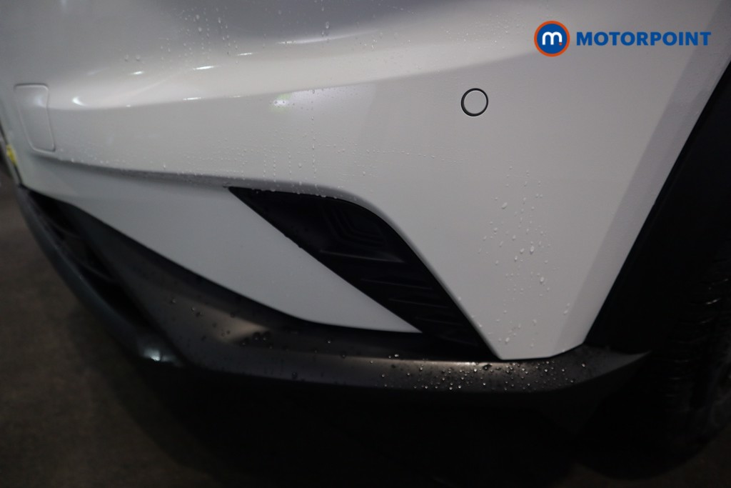 Nissan Juke N-Connecta Automatic Petrol SUV - Stock Number (1608845) - 35th supplementary image